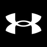 Under Armour Basketball Under Armour Basketball