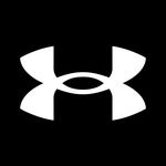 Under Armour Basketball