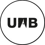 UAB