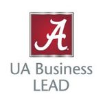 UA Business LEAD