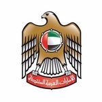 UAE Embassy In Australia