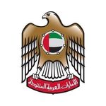 UAE Embassy In Bangkok