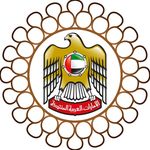 UAE Embassy Yerevan