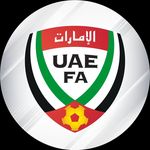 UAE Football Association