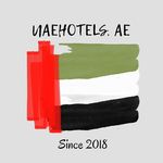 Hotels AE فنادق الامارات