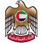 UAE Consulate General Boston