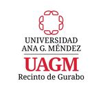 UAGM - Recinto de Gurabo