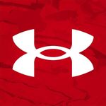 Under Armour Hunt