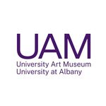 University Art Museum