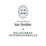 UANDES Internacional