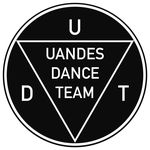 Uandes Dance Team - CHILE