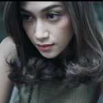 Rr. Widya Ayu Permatasari