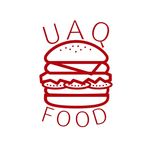 UAQ FOOD