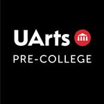 UArts Pre-College Programs