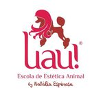 Uau Escola de Estética Animal