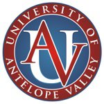 University of Antelope Valley