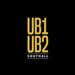 (Southall) UB1UB2