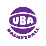 uba_basketball