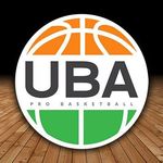 UBA Pro Basketball League