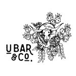 U BAR & CO BOUTIQUE