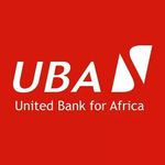 United Bank For Africa