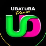 Ubatuba Dance
