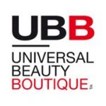 UBB|Universal Beauty Boutique