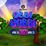 Ubbi Dubbi Fest