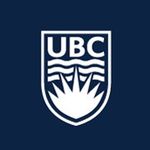 UBC Okanagan