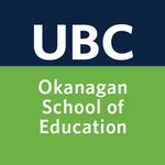 Okanagan School of Education