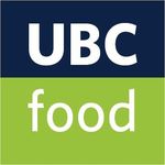 UBC Food Services