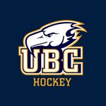 UBC Men's Hockey