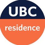 UBC Student Housing