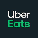 Uber Eats España