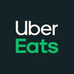 Uber Eats France