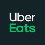 Uber Eats UK