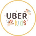 Uber Kids