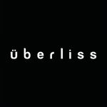 uberliss