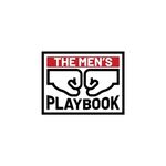 The Men’s Playbook