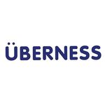 Überness