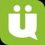 UberSocial