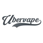 Ubervape.co.uk