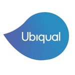 Ubiqual