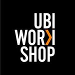 Ubi Workshop