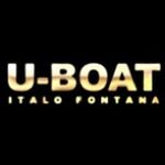 U-BOAT Italo Fontana
