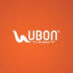 UBON