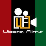 Ubora Films 🎥