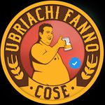 Ubriachi Fanno Cose Ubriachi Fanno Cose