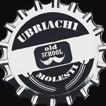 Ubriachi Molesti Old School