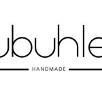 Ubuhle Handmade